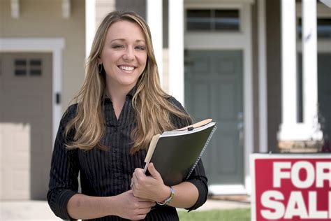 real estate agent stock photos|real estate agent directory photos.